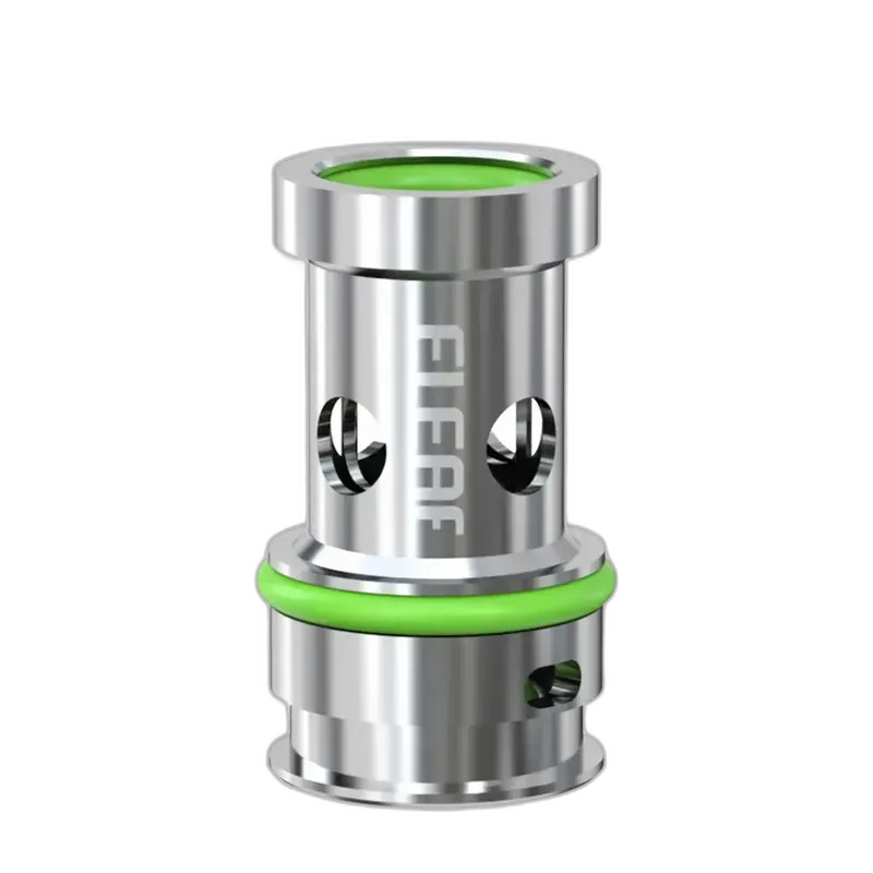 Eleaf iJust AIO Pro Coil 1,2 Ohm (iJust AIO Pro)