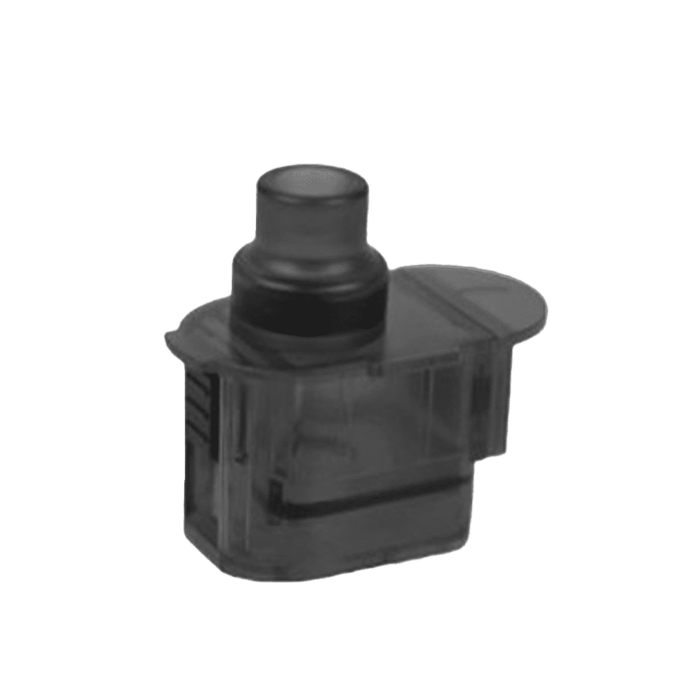 Asmodus Minikin Leerpod
