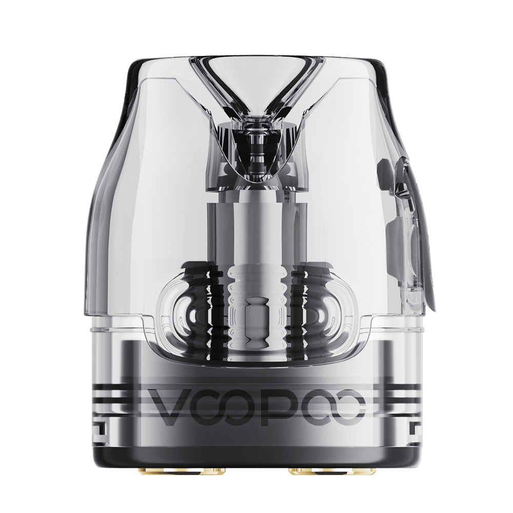 Voopoo VMATE Top Fill Pod 0,7 Ohm (Vmate E, E2, Pro, Pro 2, Max)