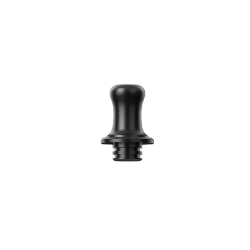 Voopoo PnP X 510 MTL Drip Tip (Drag X2)