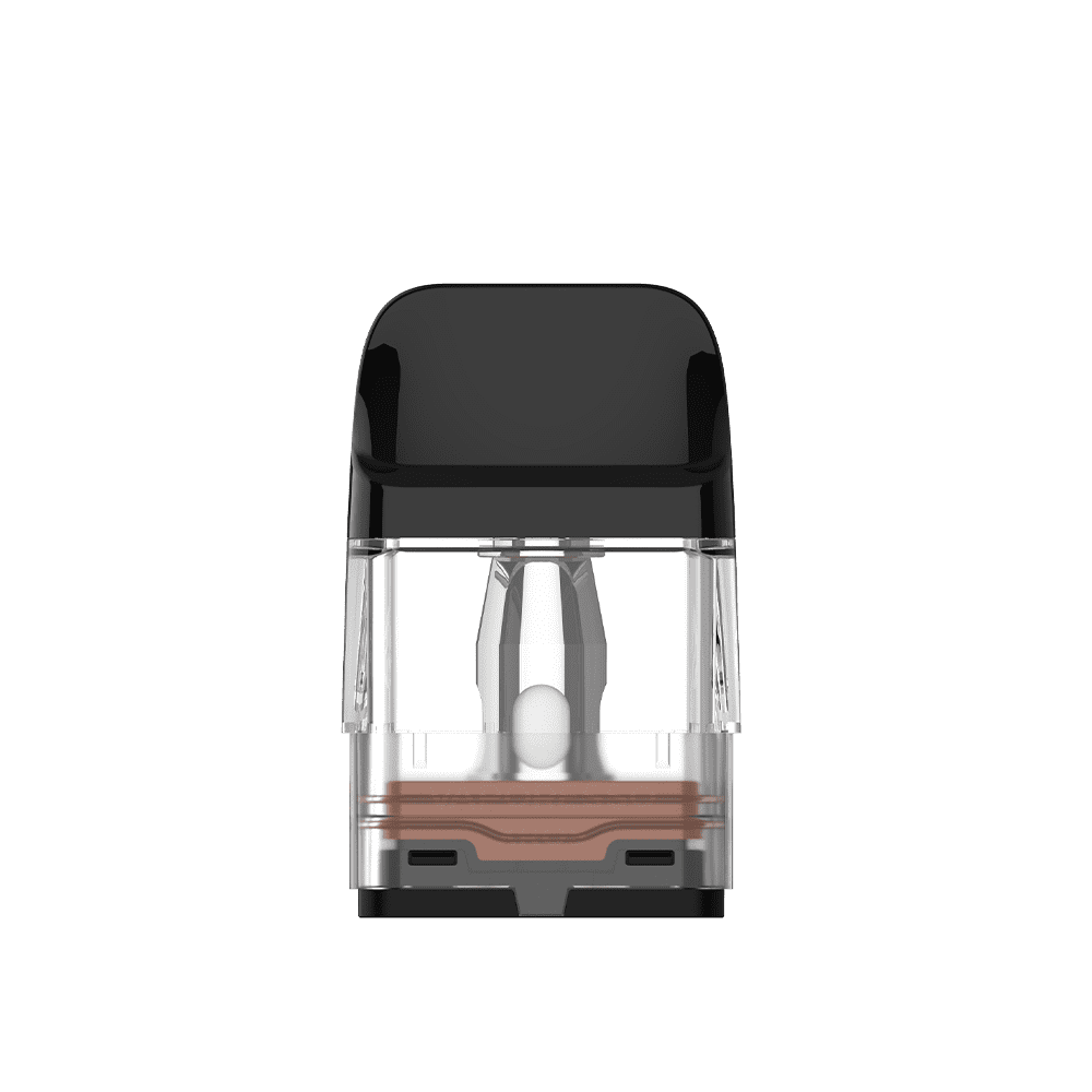 Vaporesso Xros Pod Corex