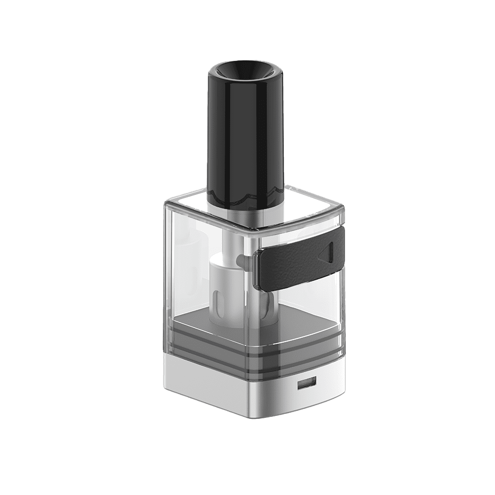 Innokin Z Pod Nano Ersatzpod