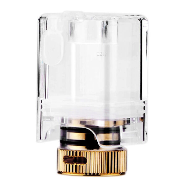 Dotmod dotAIO Replacement Tank