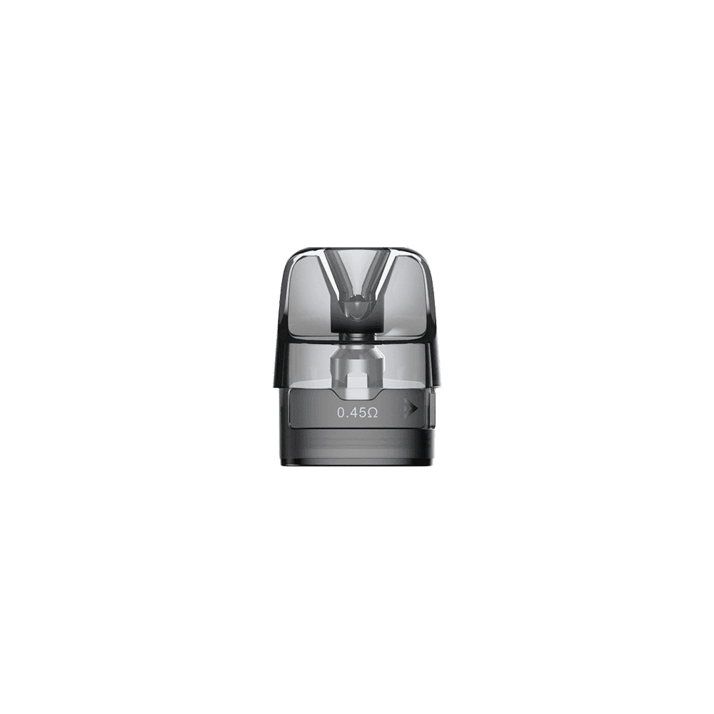 Voopoo Argus E40 Ersatzpod
