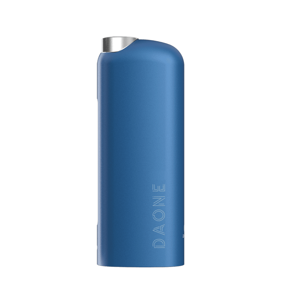Da One RE1 Powerbank Pacific Blue