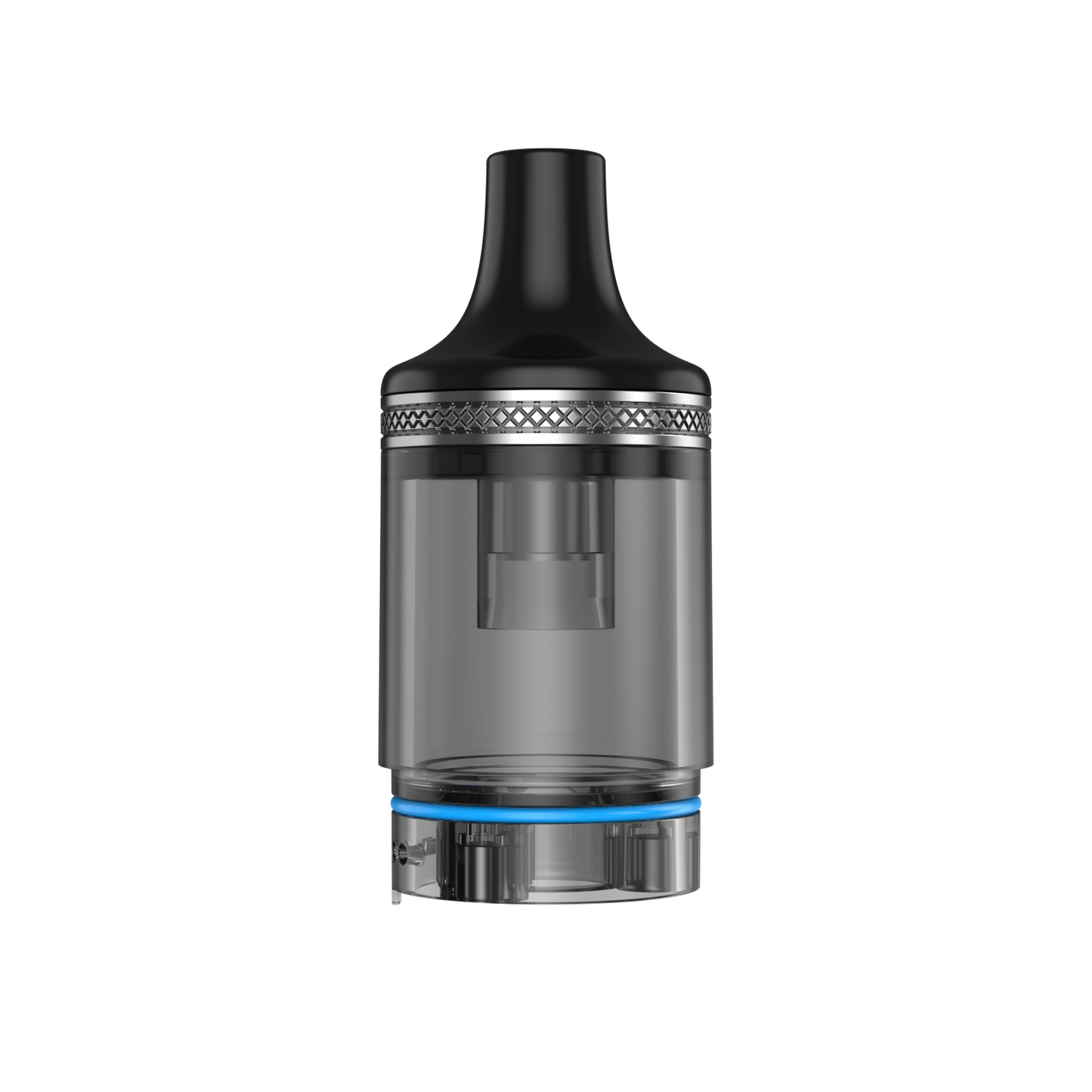 Aspire Flexus AIO Leerpod 4ml
