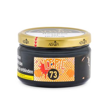 Adalya - Ice PYC - 200g
