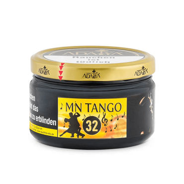 Adalya - MN Tango - 200g