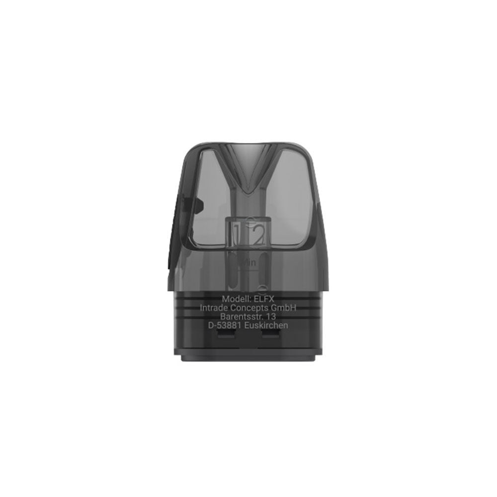 Elfbar ELFX Pod