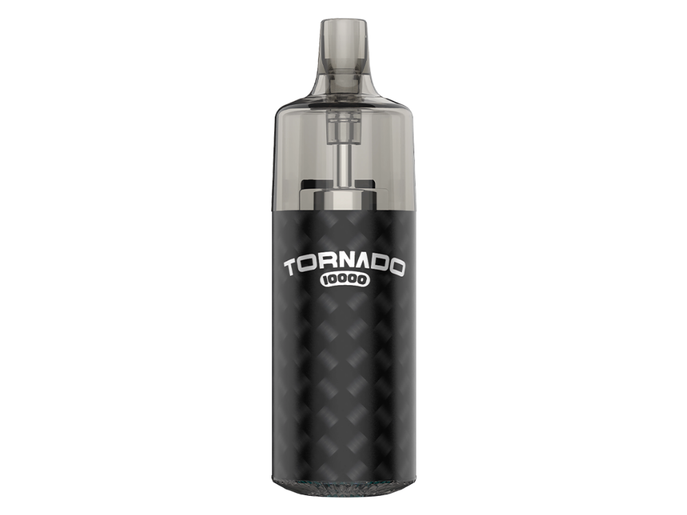 GOBAR Tornado 10000 Einweg E-Zigarette