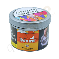 True Passion - Peami (200g)