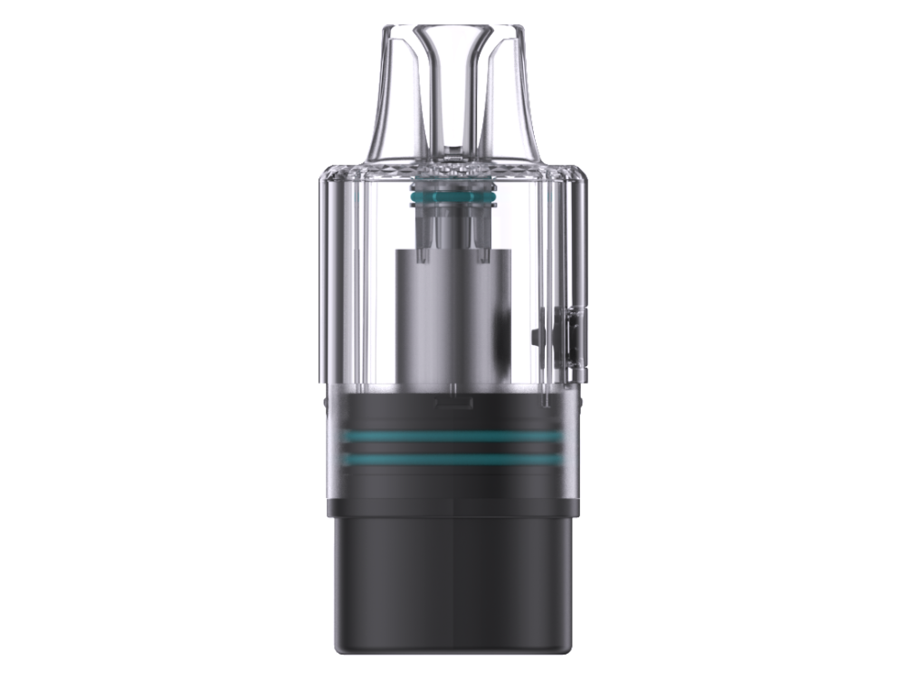 Uwell Nunchaku 10000 Pod