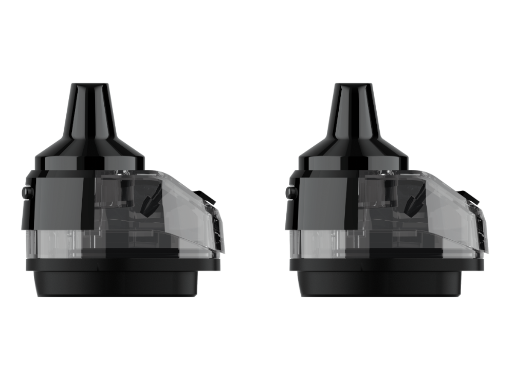 GEEKVAPE Aegis Boost 2 Pod 5 ml (2 Stück pro Packung)