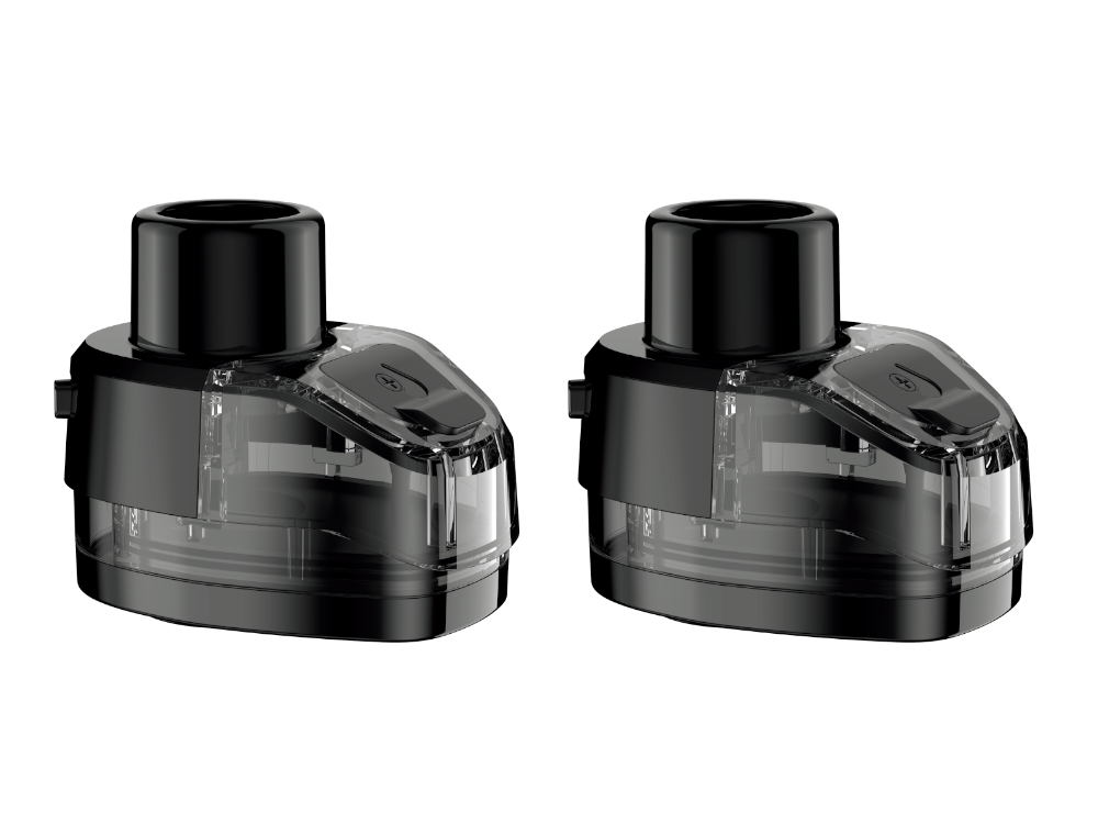 GEEKVAPE Aegis Boost Pro 2 Pod 4,5 ml (2 Stück pro Packung)