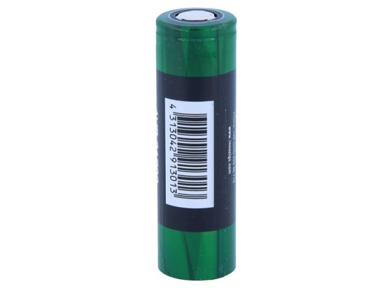 SC 21700er Akku 4000 mAh 3,7V