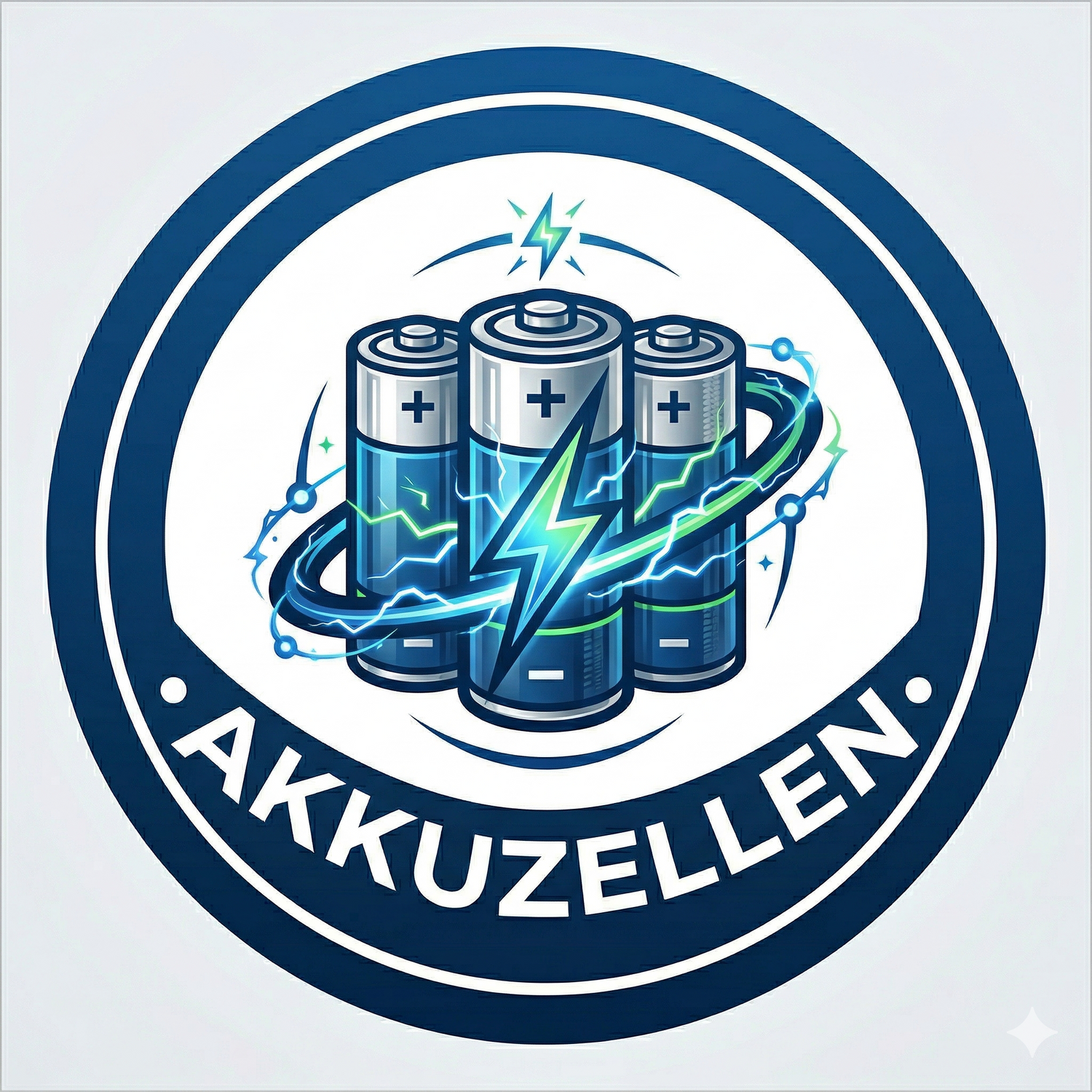 Akkuzellen