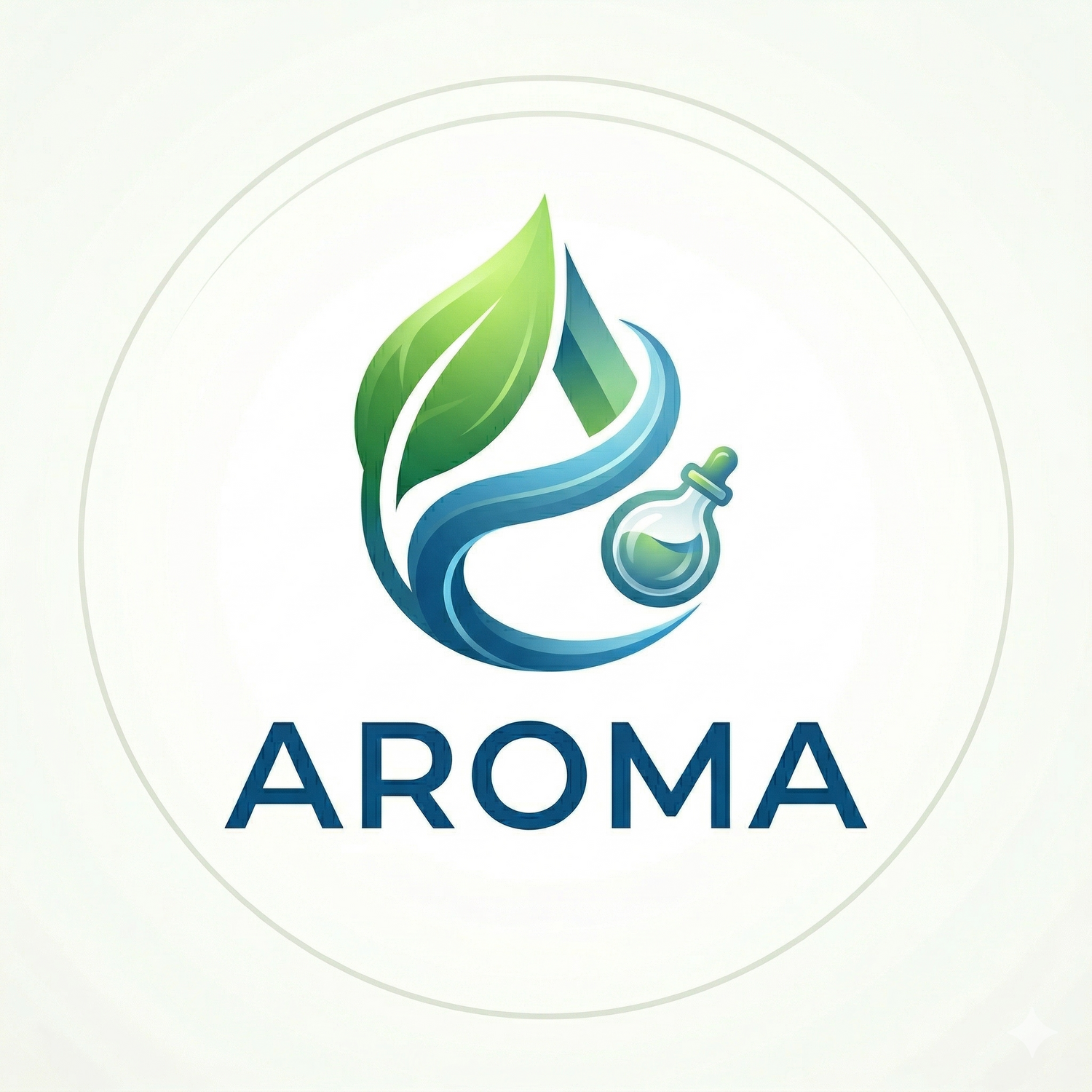 Aroma
