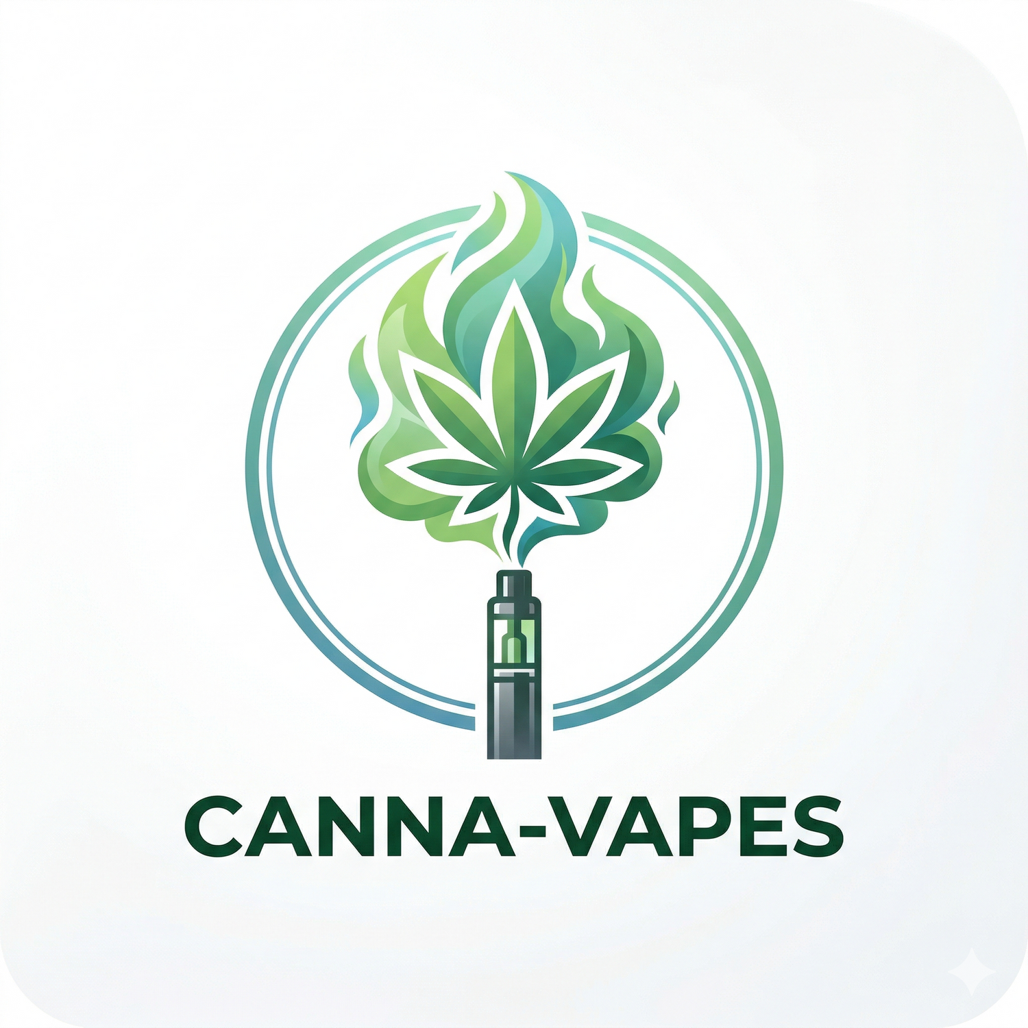Canna-Vapes