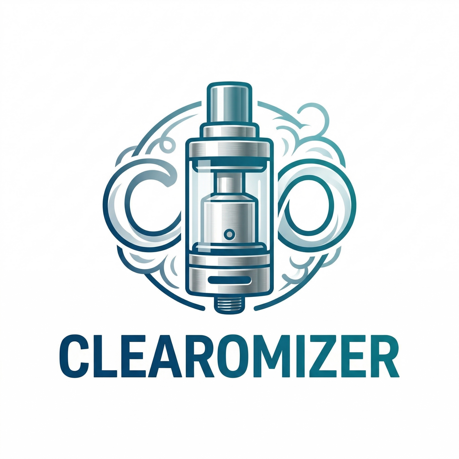 Clearomizer
