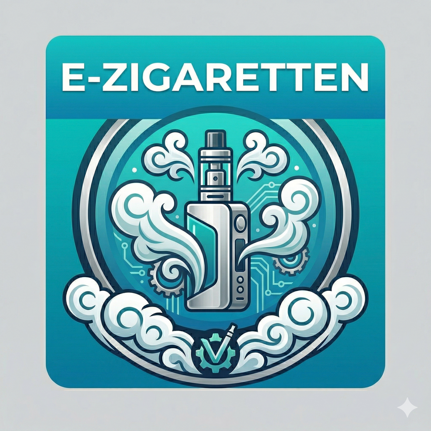 E-Zigaretten