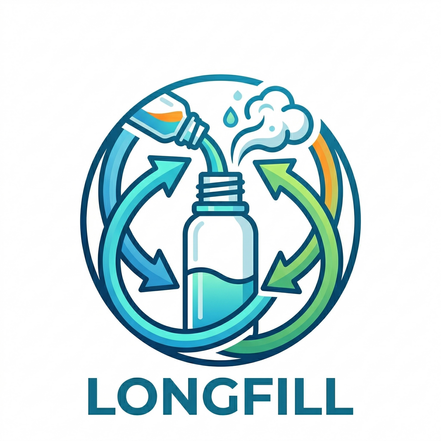 Longfills