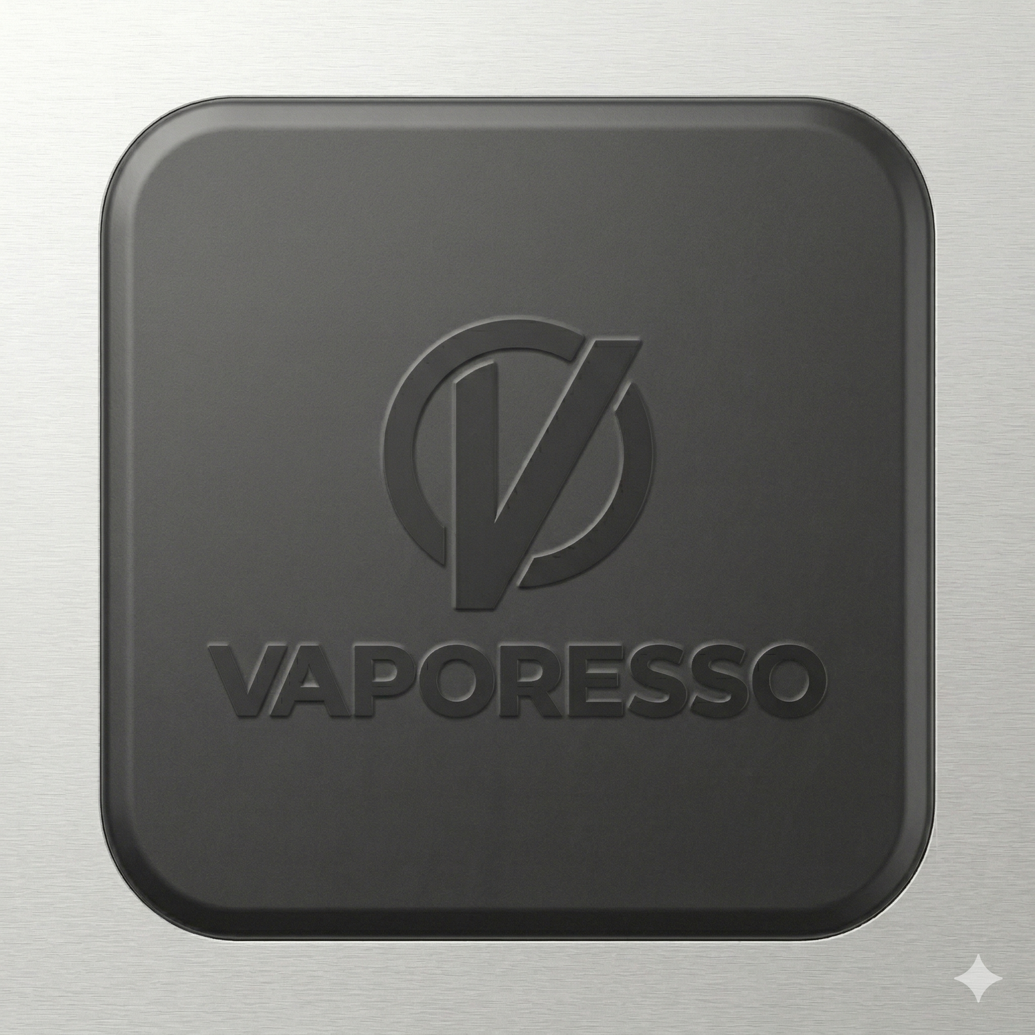 Vaporesso