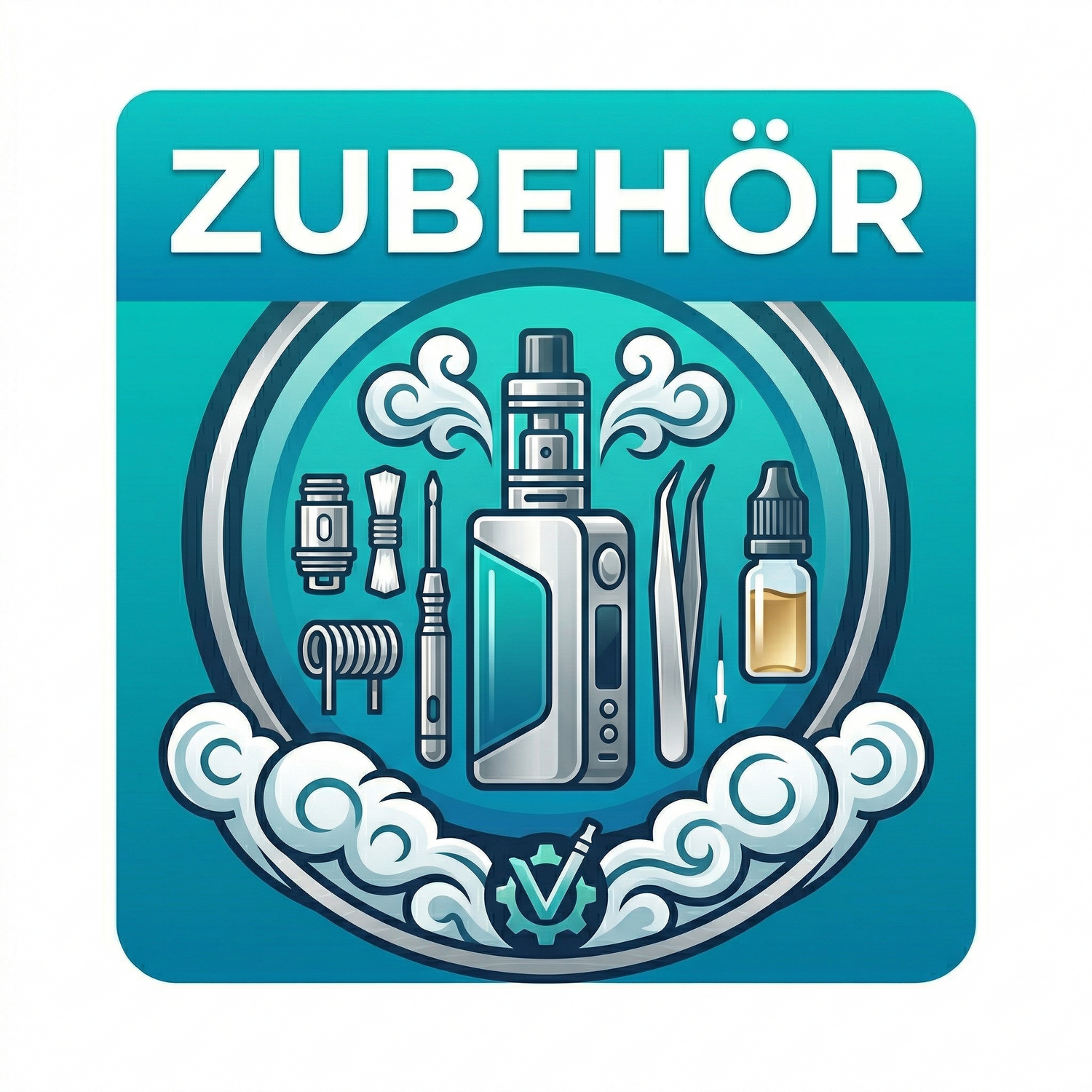 Zubehör