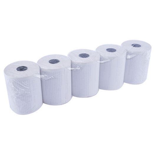 Bonrollen EC Gerät  57mmx12mmx 15lfm