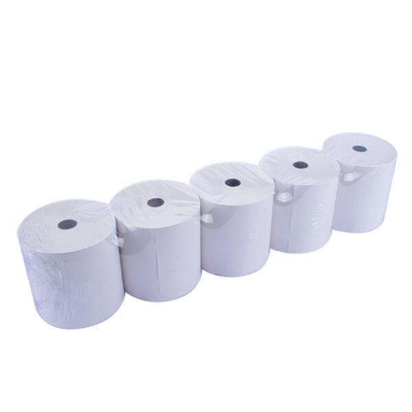 Bonrolle Thermorolle 80 x 80 x 12 - 80m - (55g)