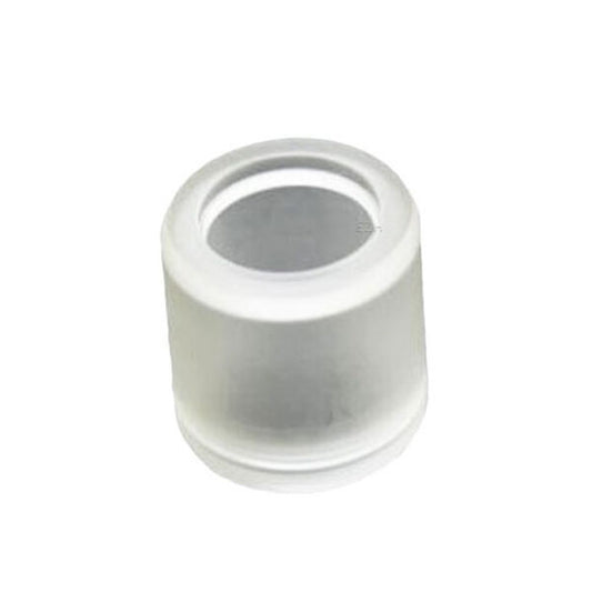 Aspire Nautilus GT Tankerweiterung PSU 4,2ml