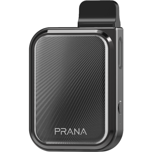 LostVape Prana Kit