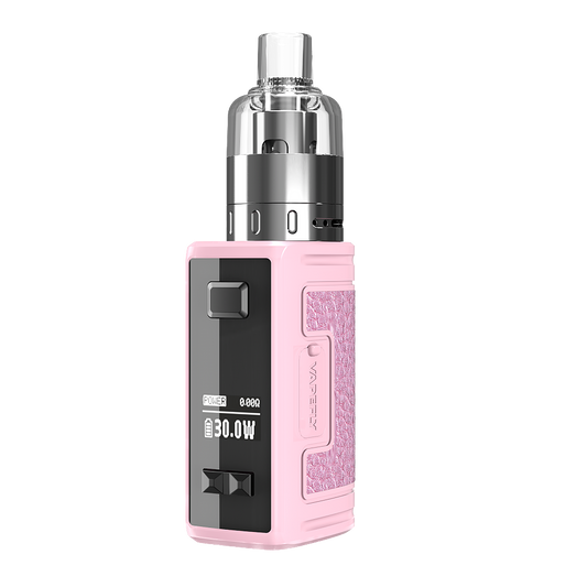 Vapefly Galaxies 30W Kit