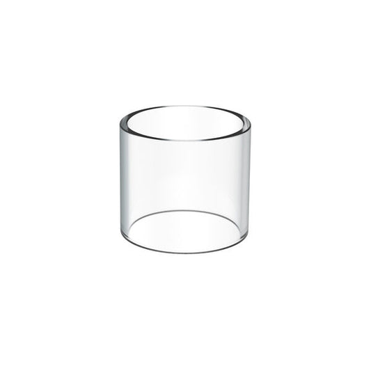 Hellvape Dead Rabbit V2 Ersatzglas 2ml