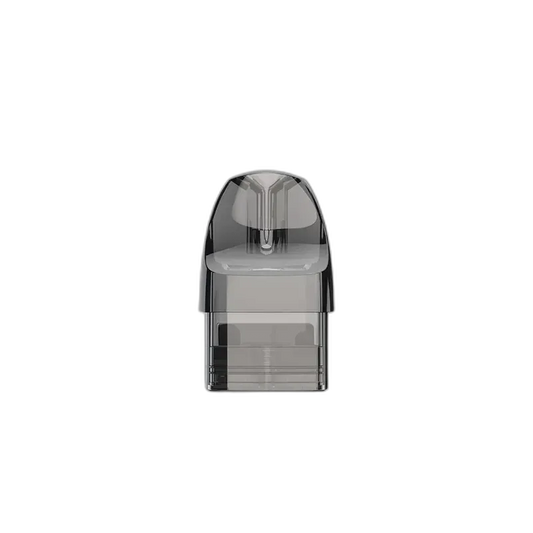 Oumier Wasp Nano Ersatzpod 0,6 Ohm