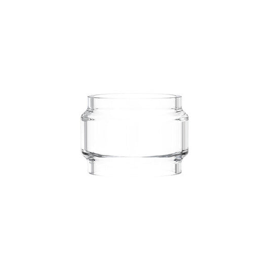 Steamcrave Aromamizer Supreme V3 Bauchglas 7ml