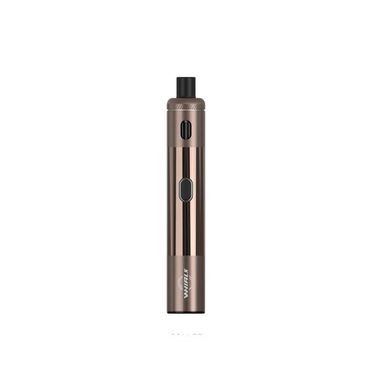 Uwell Whirl S Kit (CRC Version) Coffee