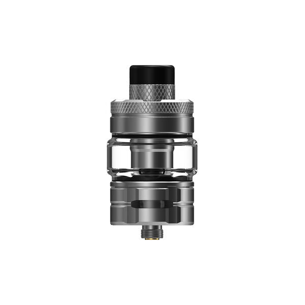 Wirice Launcher Subohm Tank Gunmetal