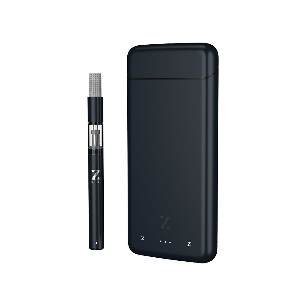 UD Zeep Mini Kit
