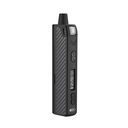 Vapefly Jester X Pod Kit Black