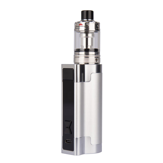 Aspire Zelos Kit