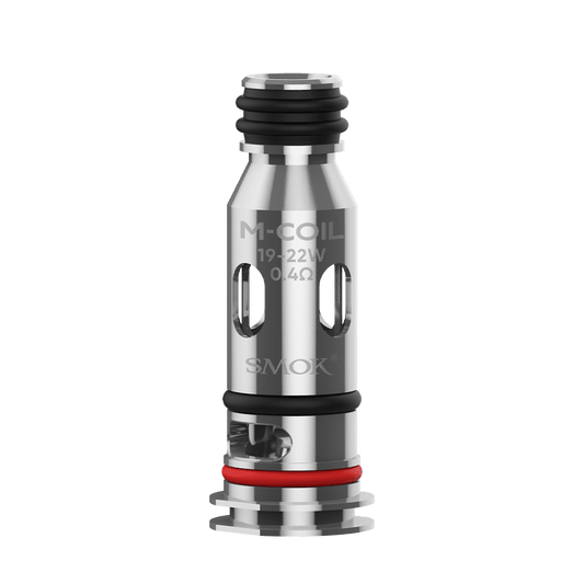 Smok M Coil 0,4 Ohm (tech247)