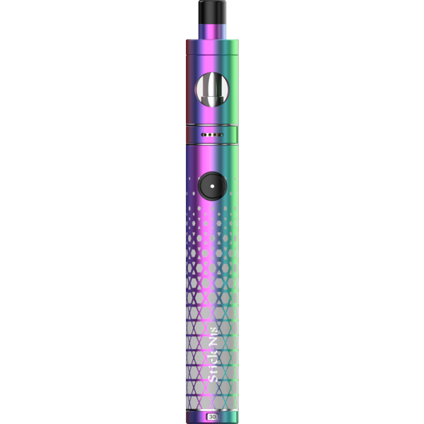 Smok N18 Kit Rainbow
