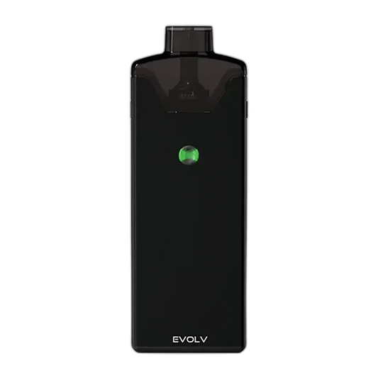 Evolv Reflex Kit Black