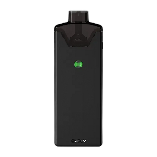 Evolv Reflex Kit Gunmetal