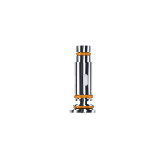 Joyetech EN 0,8 Ohm Coil (iStick i75, NexO)