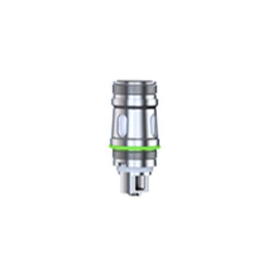 Eleaf EC - A Coil