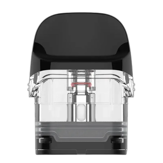 Vaporesso Luxe Q 0,8ohm Pod (Luxe Q, Luxe QS)