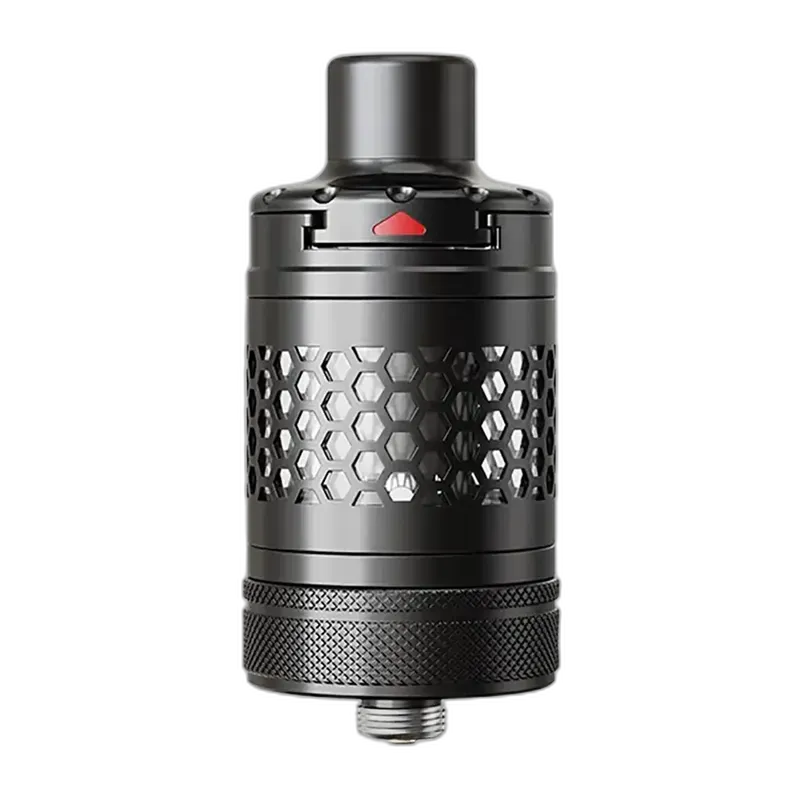 Aspire Nautilus 3S Special Edition Tank