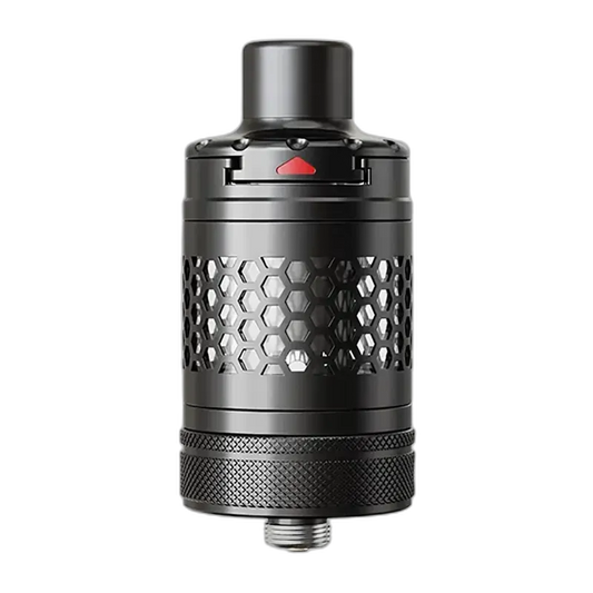 Aspire Nautilus 3S Special Edition Tank