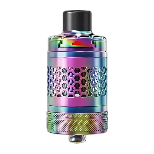 Aspire Nautilus 3S Special Edition Tank Rainbow